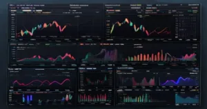 Top 5 Trading Indicators That Actually Work in 2026