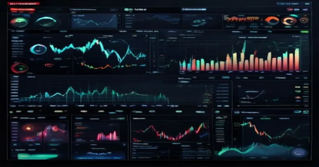 top trading indicators forex 2026