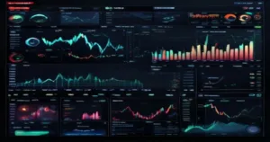 top trading indicators forex 2026
