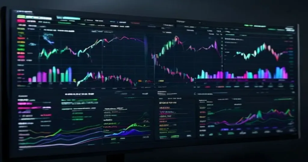 top 10 trading indicators 2026 technical analysis tools