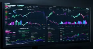 top 10 trading indicators 2026 technical analysis tools