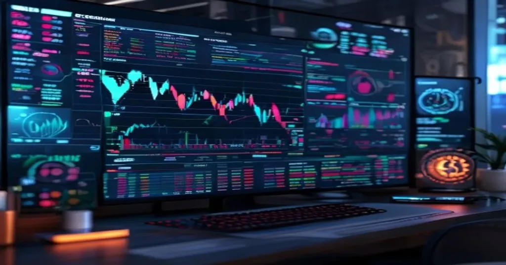 top 10 trading indicators crypto traders 2026