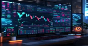 top 10 trading indicators crypto traders 2026