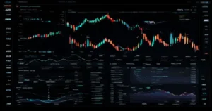 Best TradingView Indicators 2026 tools predict market moves