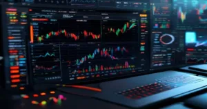 Best TradingView Indicators 2026 AI trading tools