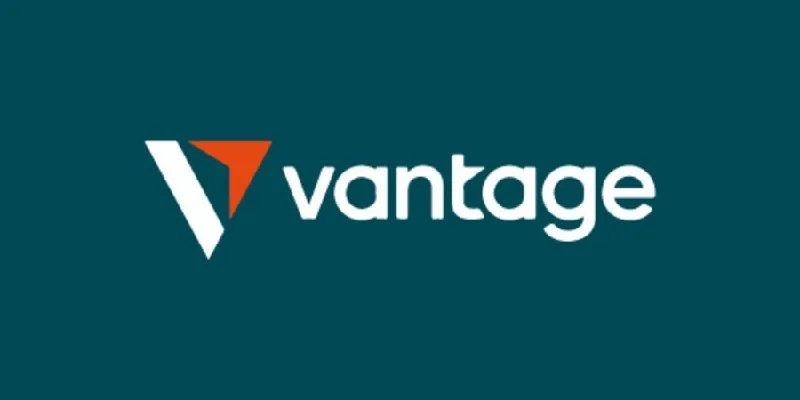 Vantage Review 2026 — ASIC & FCA Regulated, TradingView Integration & ECN Spreads
