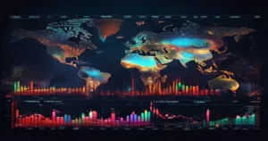 Weekly Forex Forecast July 13-17 2026 USD JPY EUR USD Gold Oil